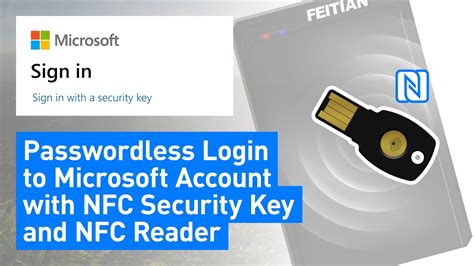 windows nfc reader|windows 10 nfc reader.